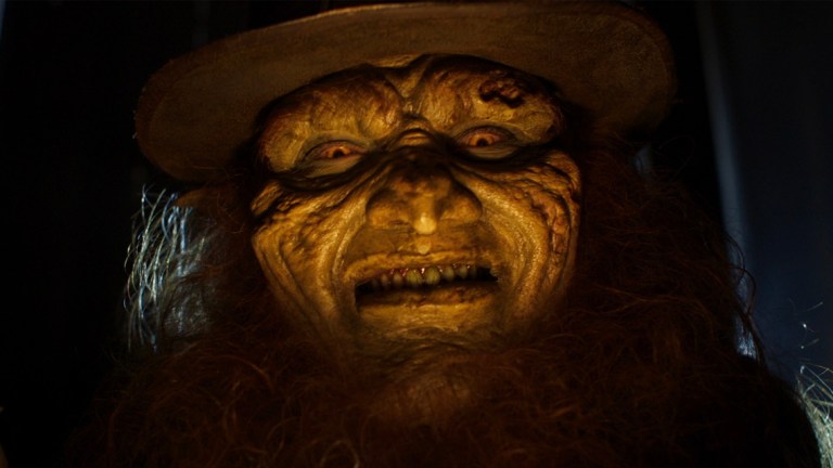 Leprechaun Returns Announced For 2019 Den Of Geek