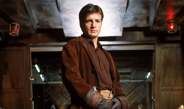 nathan-fillion-firefly-captain-malcolm-reynolds.jpg