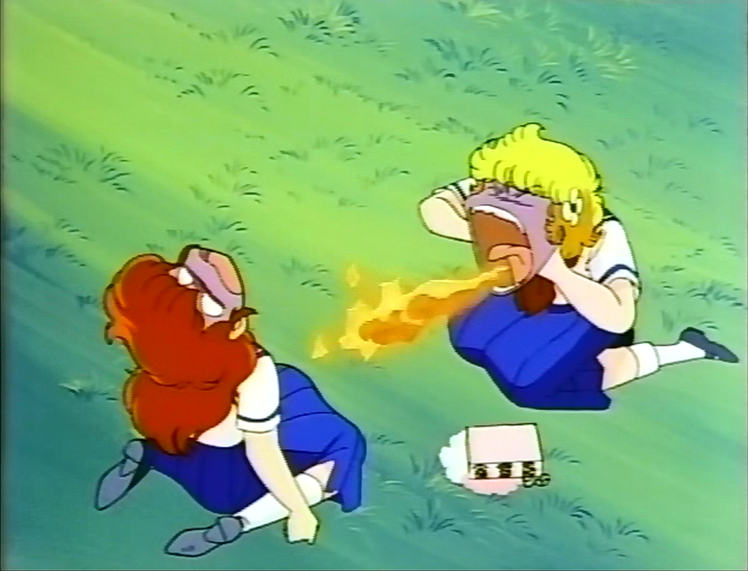 Project A-Ko
