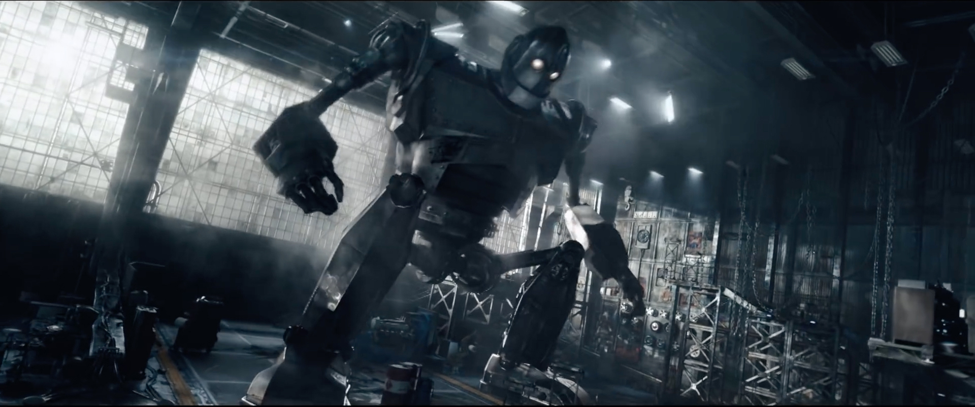 Ready Player One Ready player one book, Ready player one, Ready player one movie