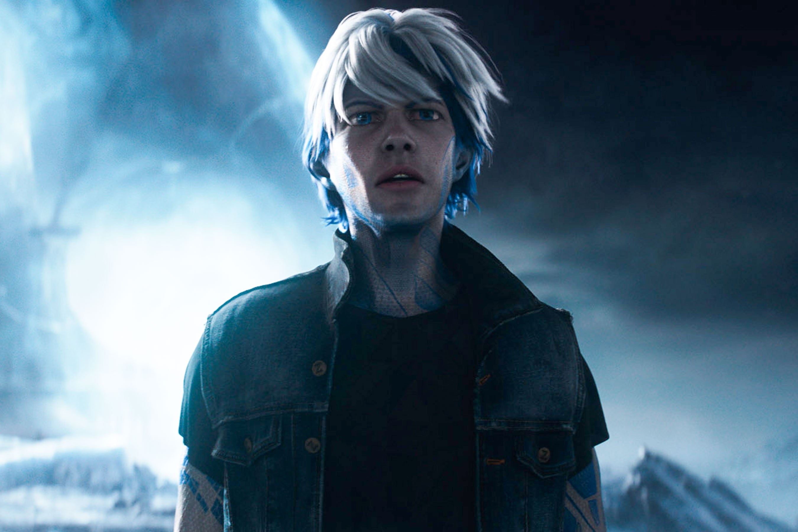 8 Things Steven Spielberg and Cast Want Us to Know About 'Ready Player One