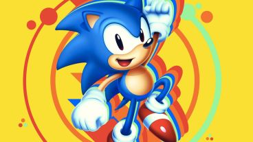 Sega Finally Says What We’re All Thinking About Blockchain Games