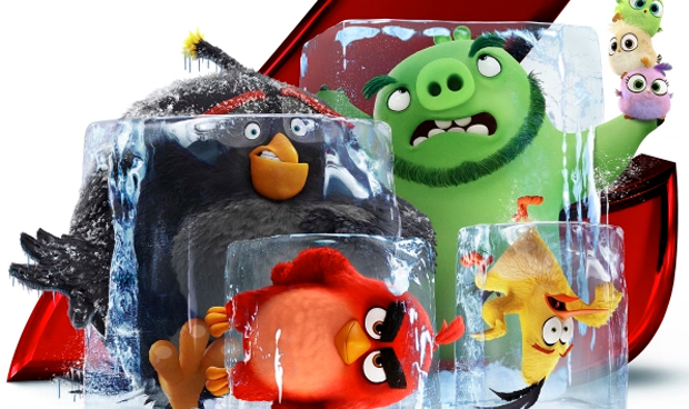 the angry birds 2 online movies free