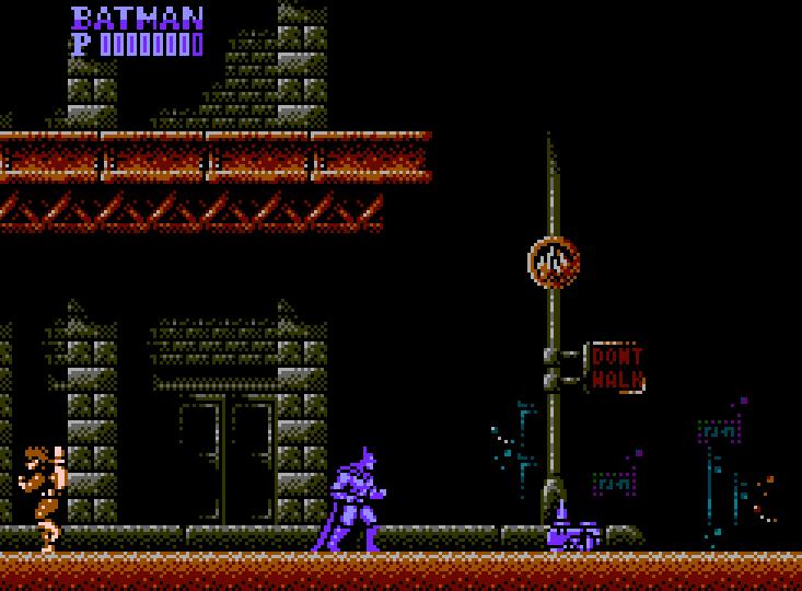 Forgotten shop nes games