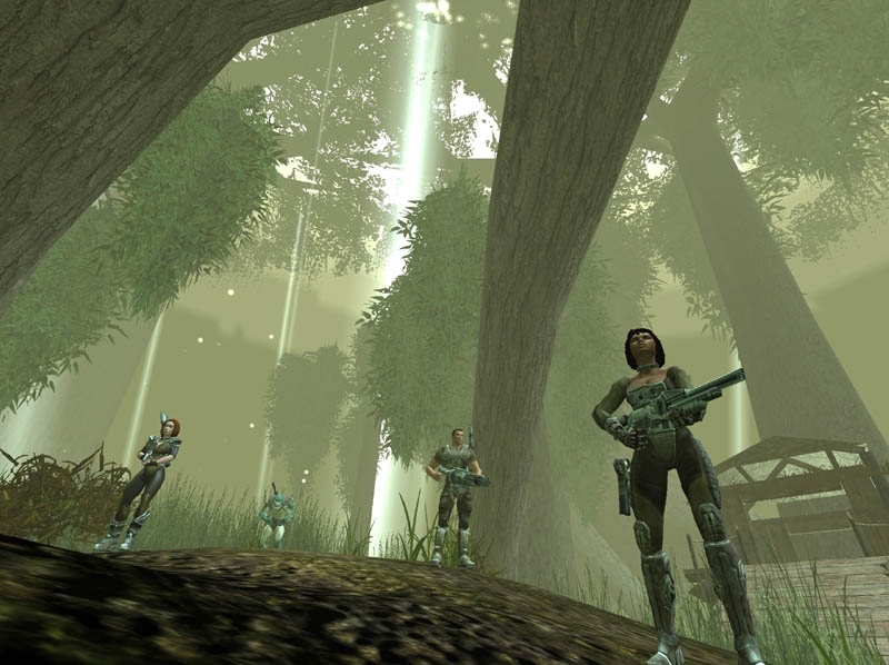 50 Underrated Xbox Games Den of Geek