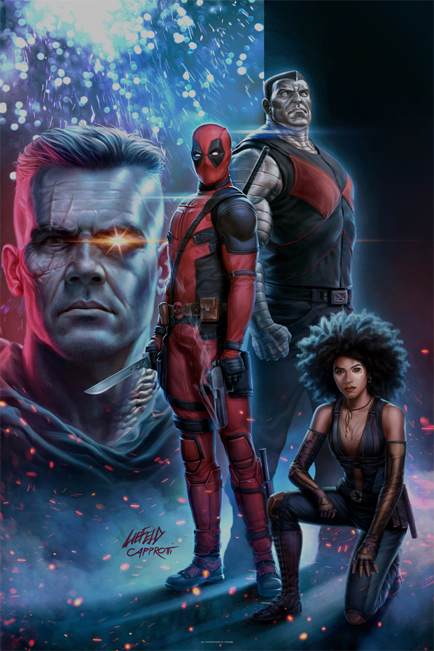 watch deadpool 2 free now watch deadpool 2 free now