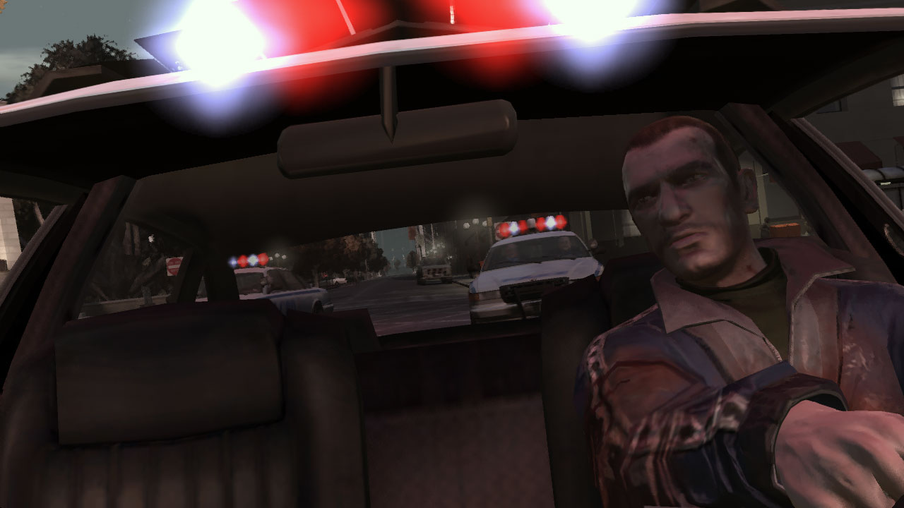 gta iv soundtracks gta iv soundtracks