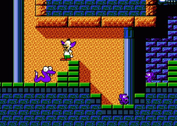 best nintendo nes games