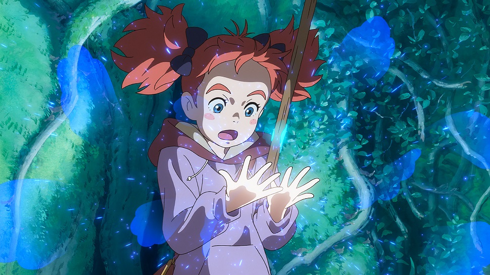 31 Best Dark Fantasy Anime to Watch