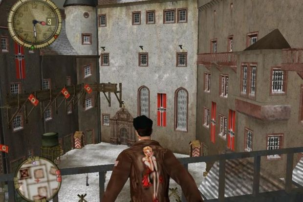 50 Underrated Xbox Games