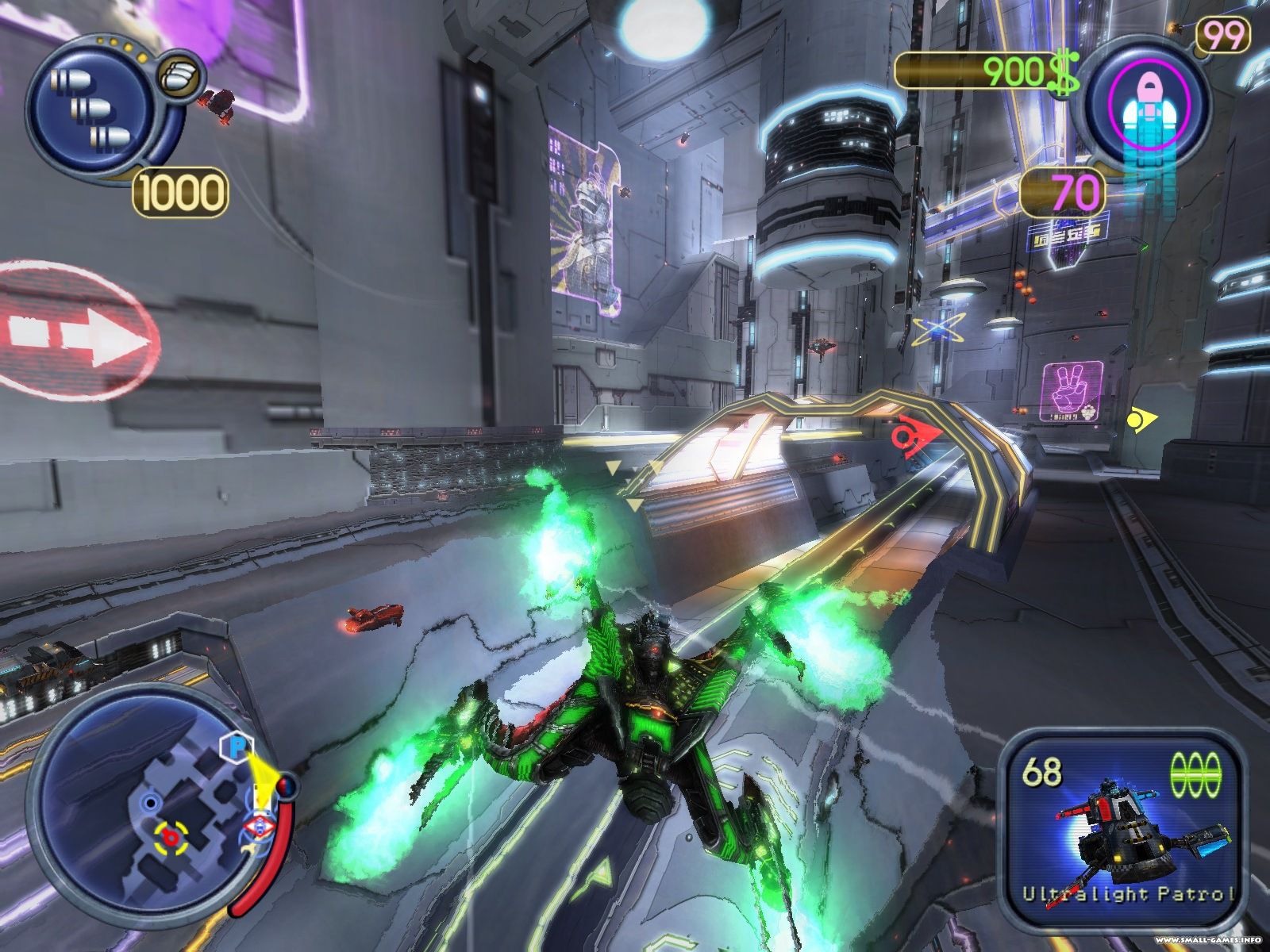 Underrated original xbox games 2025