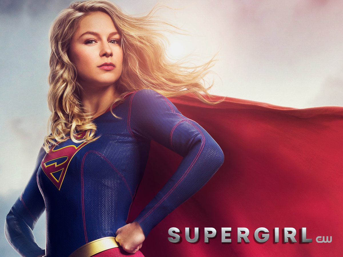 Supergirl Season 4 Episode Guide And Reviews Den Of Geek