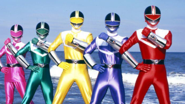 timeranger-dvd-super-sentai.png