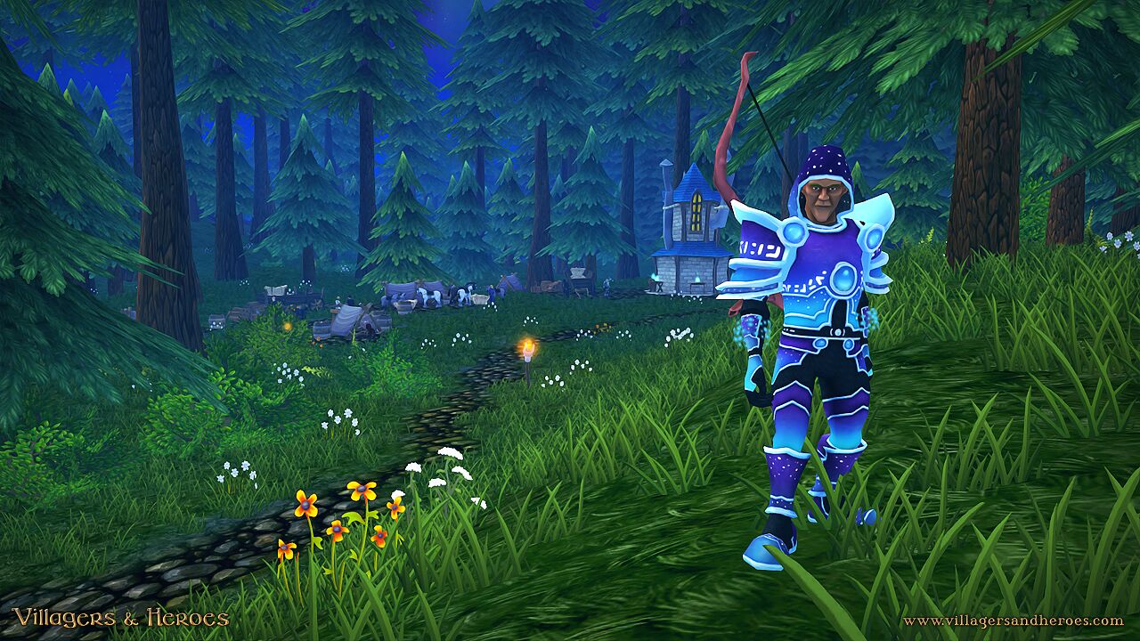 25 Free to Play Games on Mobile That Won't Empty Your Wallet