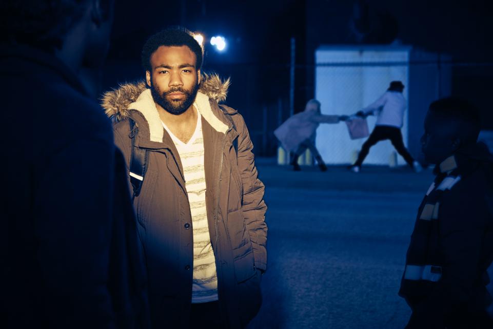 Atlanta Season 3 Release Date, Cast, News