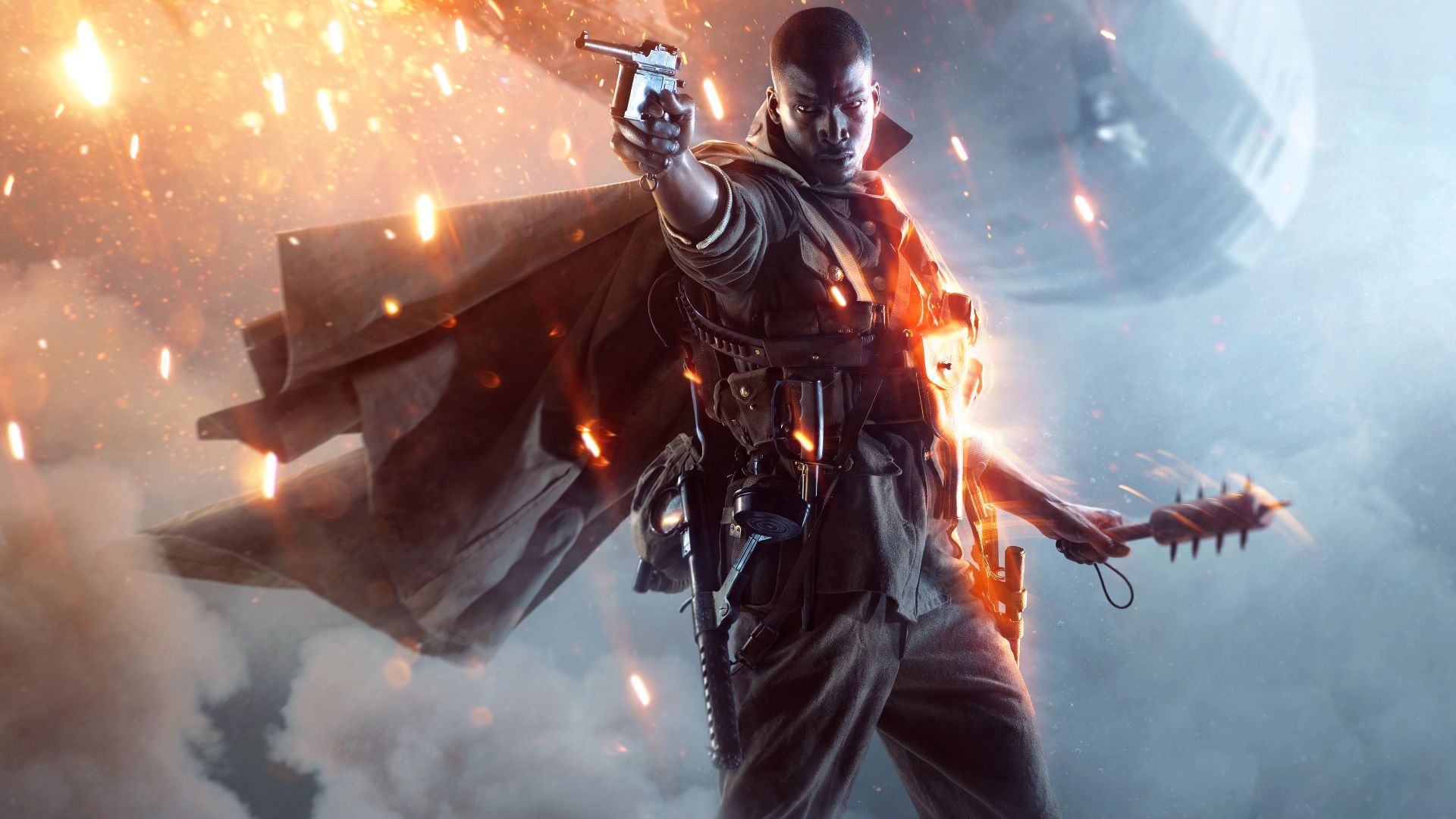 battlefield 1 vs battlefield 5 battlefield 1 vs battlefield 5
