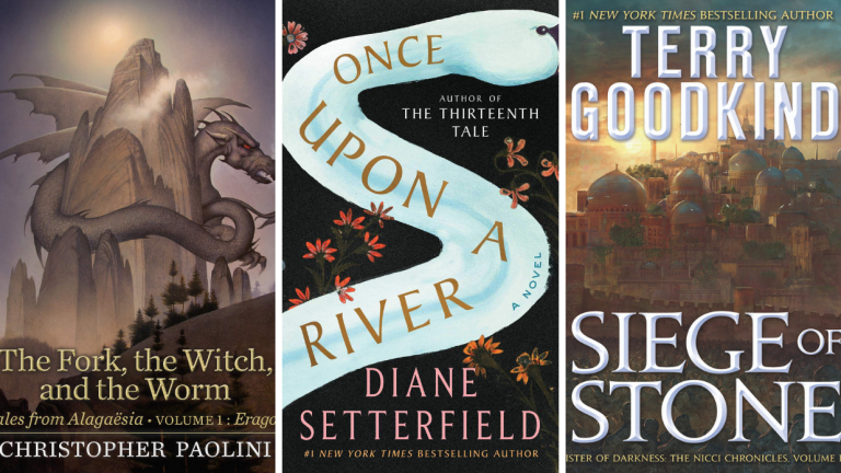 18+ Book The Stone Seekers (Dragon Hunters #1) Gif