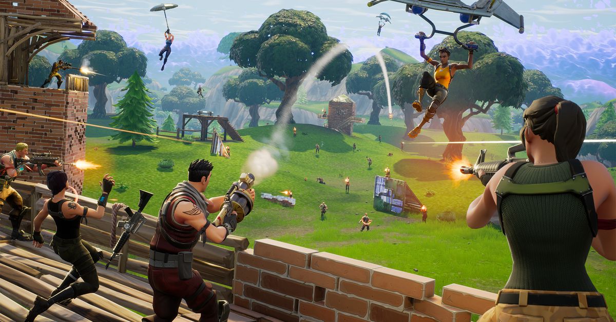 how to get fortnite on pc 2019 how to get fortnite on pc 2019