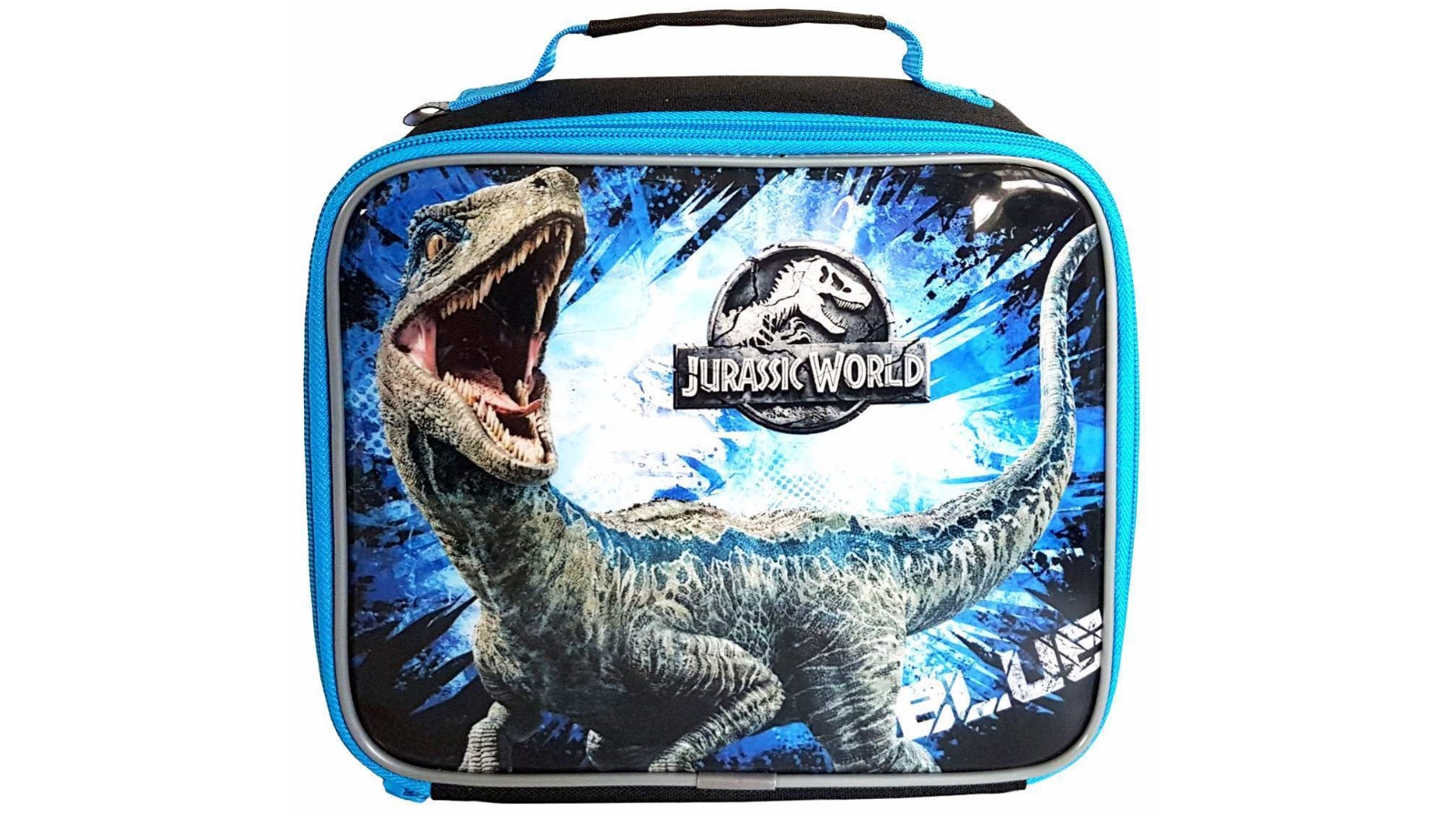 The Coolest Jurassic World Fallen Kingdom Merchandise Including A Dino Drone Den Of Geek The Coolest Jurassic World Fallen Kingdom Merchandise Including A Dino Drone Den Of Geek