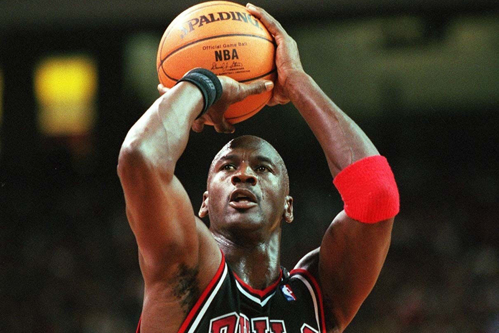 partner Clean the room height Netflix and ESPN Team Up For Michael Jordan Documentary Series | Den of Geek partner Clean the room height Netflix and ESPN Team Up For Michael Jordan Documentary Series | Den of Geek