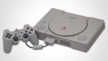 PlayStation’s Most Underrated RPG Is Finally Coming to PlayStation Plus