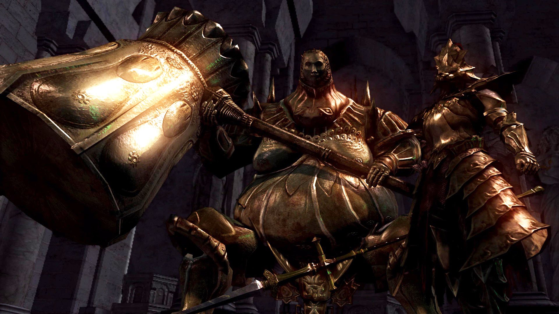 And the crappy dark souls boss tier list that was missing a lot of bosses and listed a lot of them twice - And the crappy dark souls boss tier list that