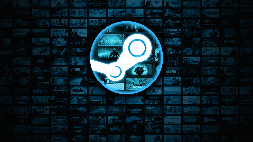 steam games for girls mac steam games for girls mac