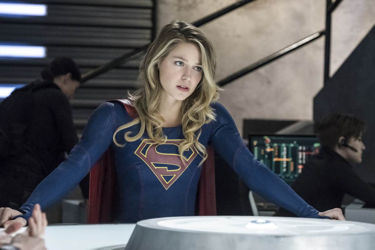 download supergirl season 3 episode 11 free download supergirl season 3 episode 11 free