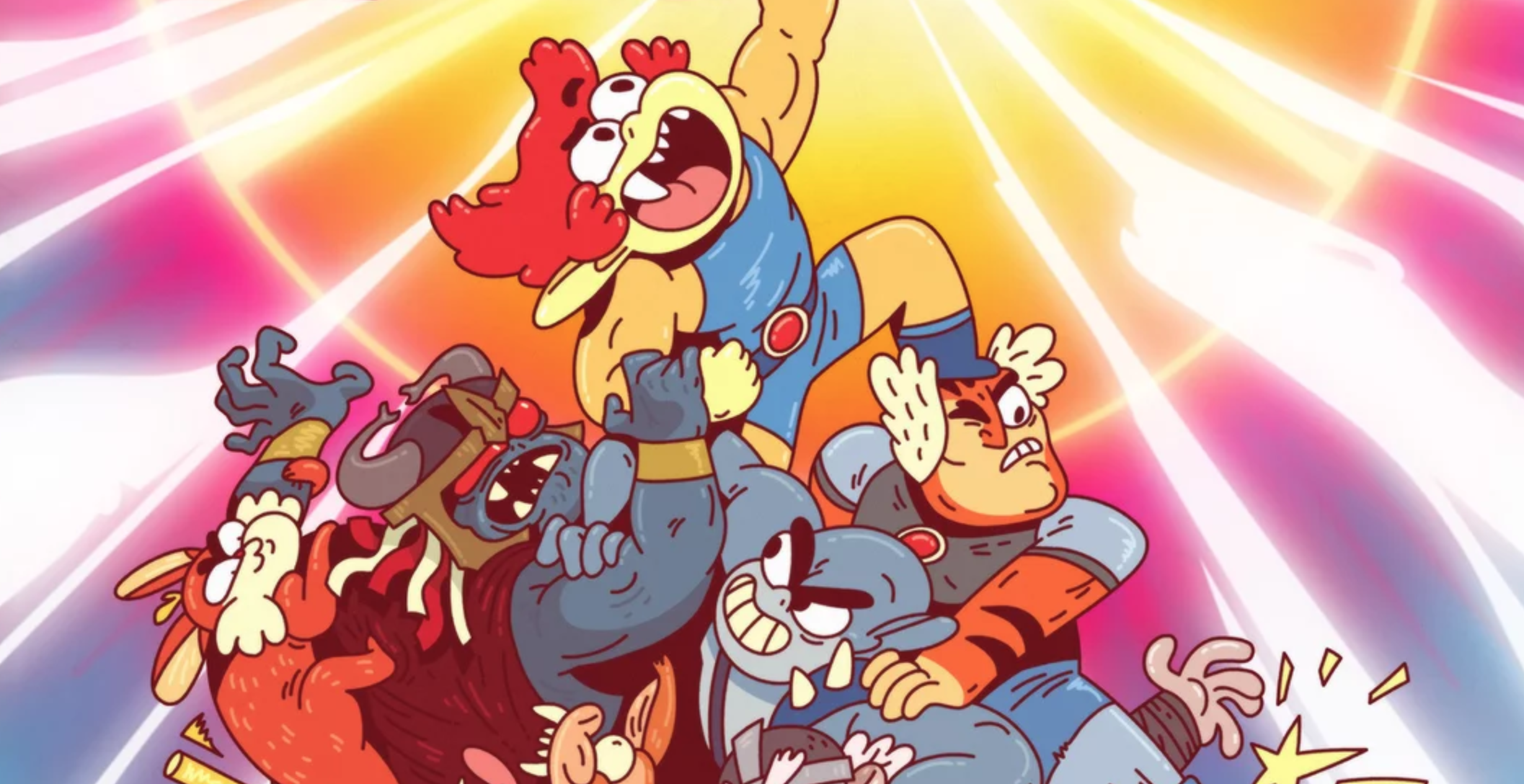 old thundercats theme song old thundercats theme song