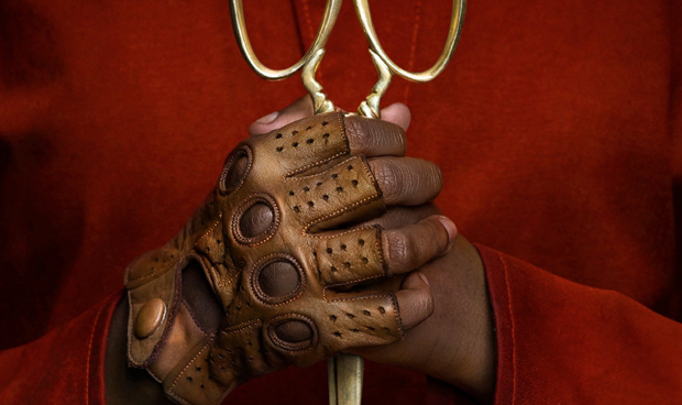 us movie trailer jordan peele