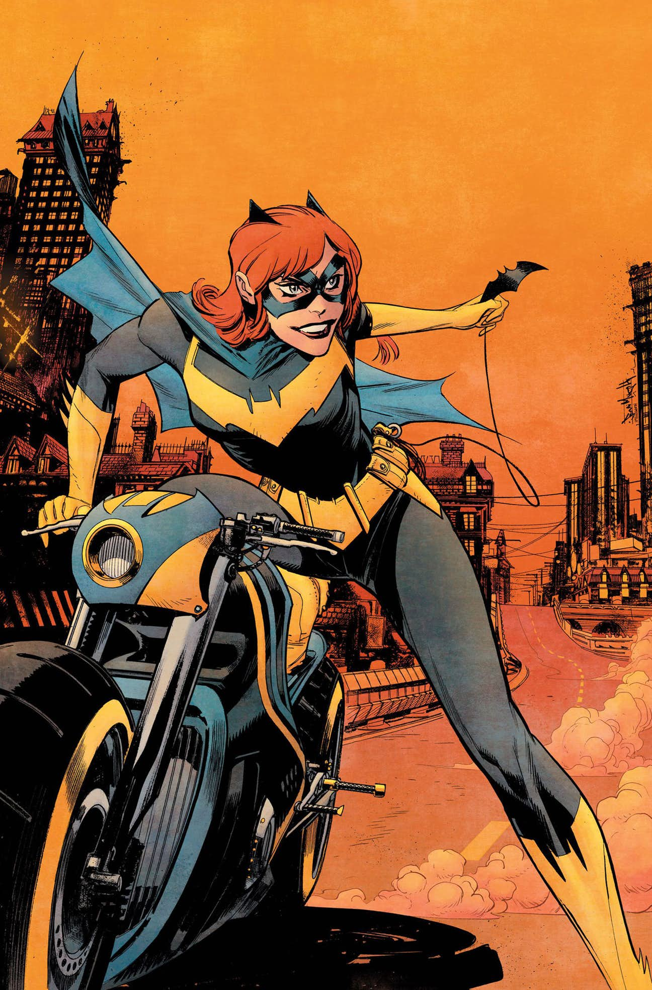 batgirl-new-costume.jpeg