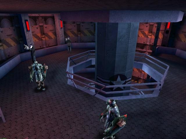 50 Most Underrated Multiplayer Games