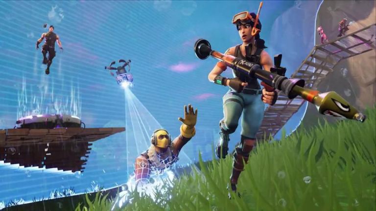 Fortnite Ps4 Controversy Forces Sony To Consider Cross Play Solutions Den Of Geek Fortnite Ps4 Controversy Fortnite Ps4 Controversy Fortnite Ps4 Controversy Forces Sony To Consider Cross Play Solutions Den Of Geek