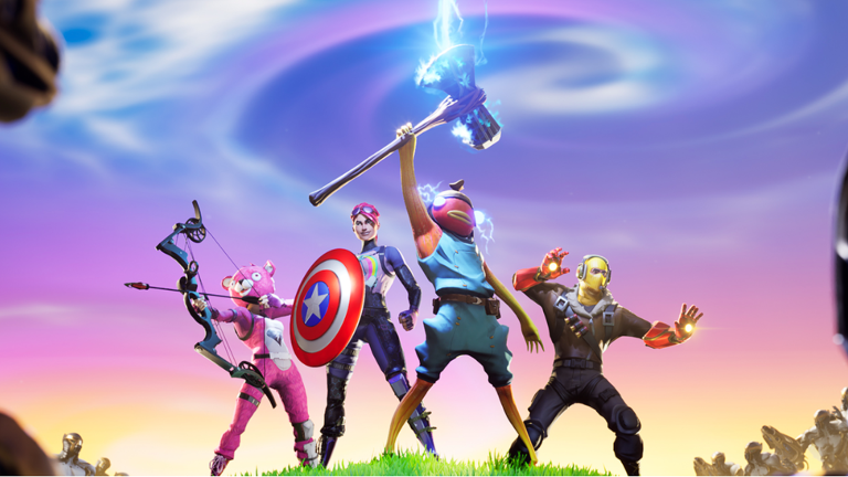 Gaming Addiction Disorder
