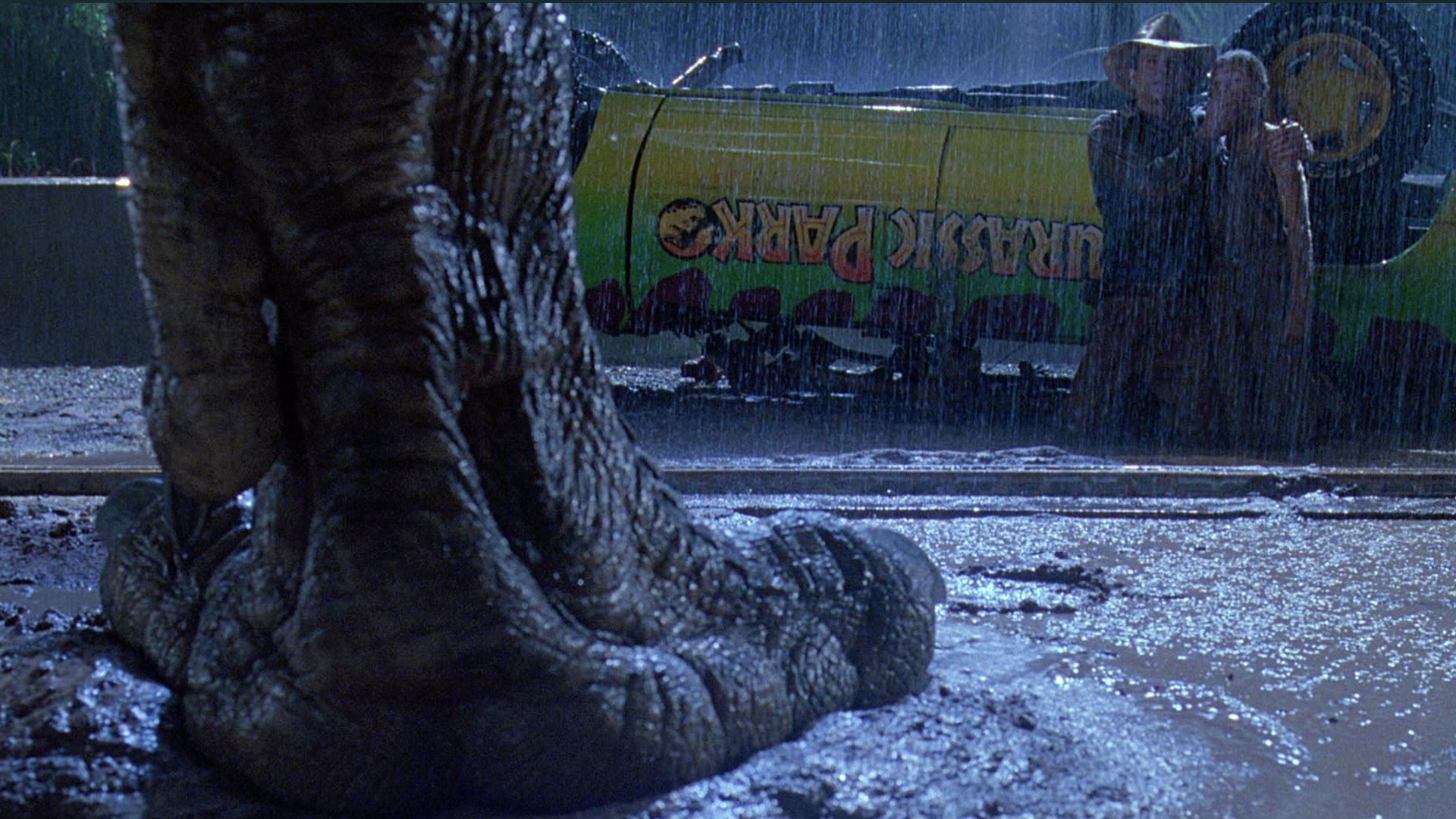 Jurassic park watch online putlocker online