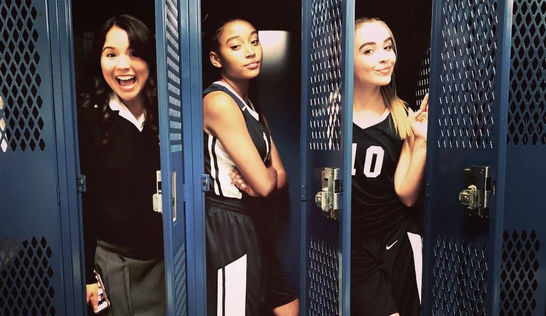 the hate you give movie the hate you give movie