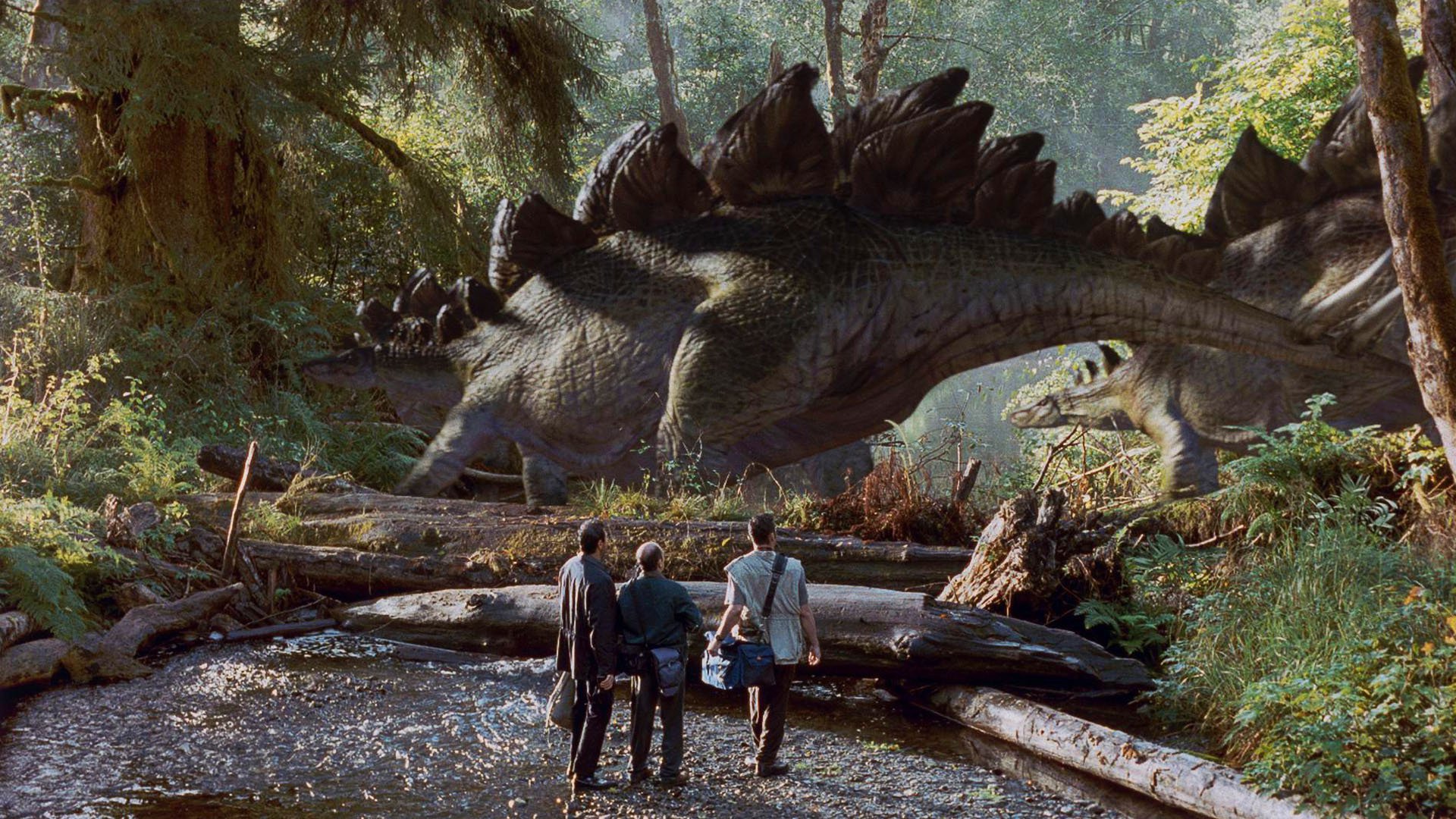 Jurassic park on sale 2018 putlocker