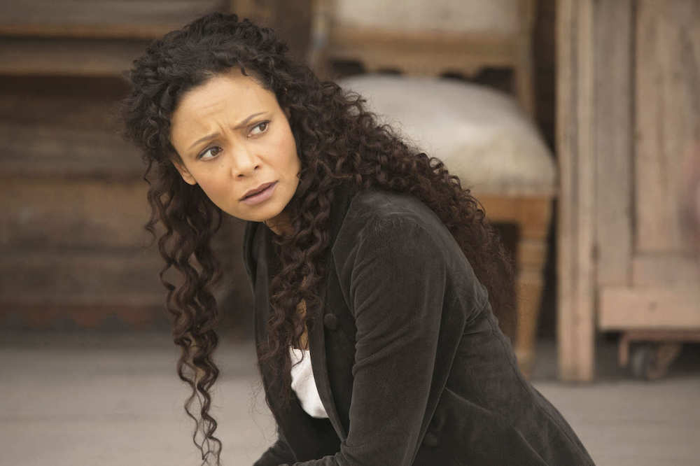Westworld season 2 episode 7 free stream clearance