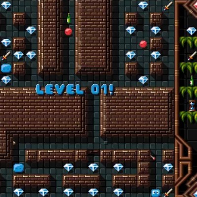 Download Marble Blast Gold Cheats For Mac Percocet For Tooth
