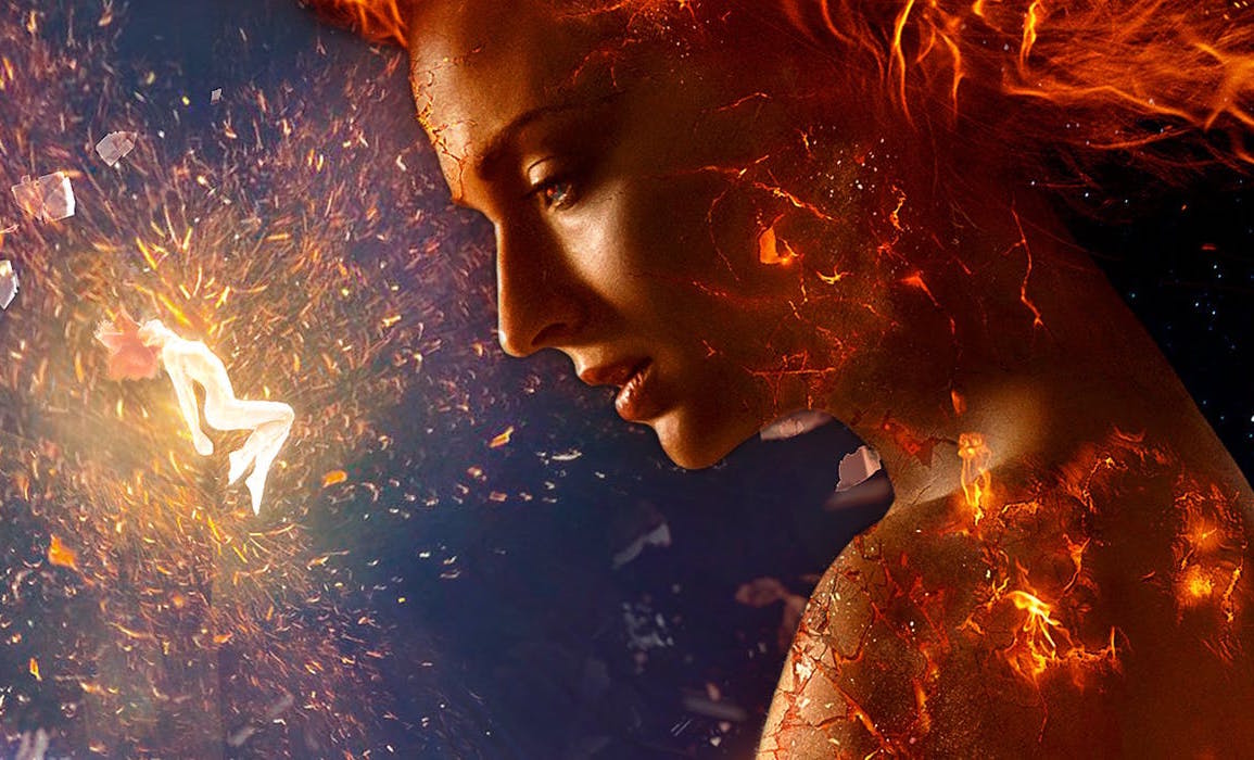 Download X Men Dark Phoenix Is Drama About Who Your Real Friends Are HD Get Wallpaper X Men Dark Phoenix Is Drama About Who Your Real Friends Are Free