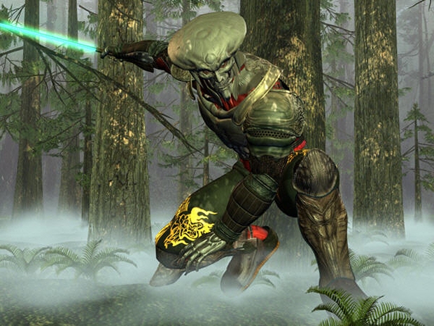 yoshimitsu tekken 3 yoshimitsu tekken 3