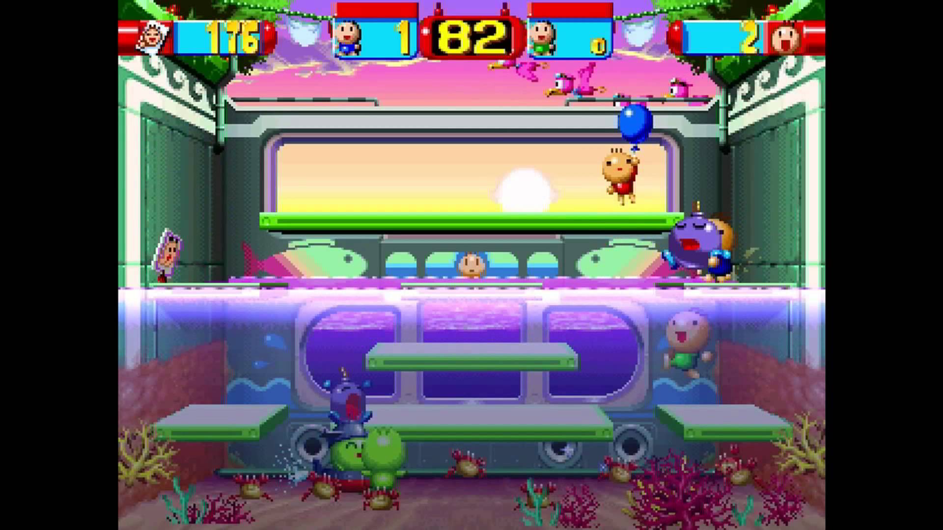 55 best Psx-place.com Alternatives