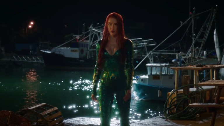 Link Tank Amber Heard Is Here To Stay In Aquaman 2 Den Of Geek Link Tank Amber Heard Is Here To Stay In Aquaman 2 Den Of Geek