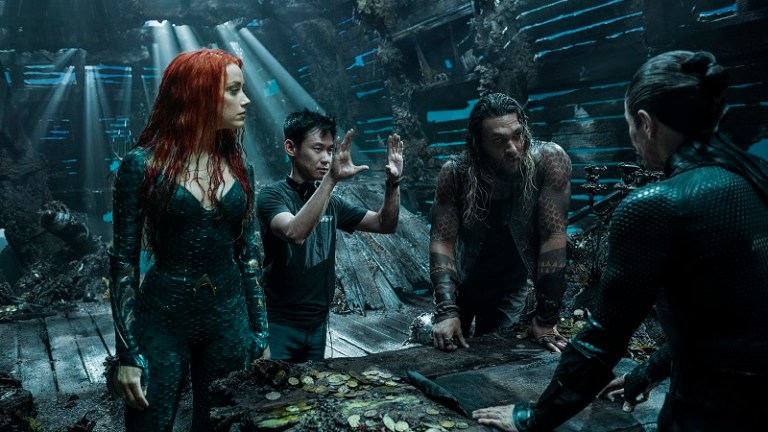 Aquaman Cast To Appear On Conan At Comic Con 18 Den Of Geek Aquaman Cast To Appear On Conan At Comic Con 18 Den Of Geek