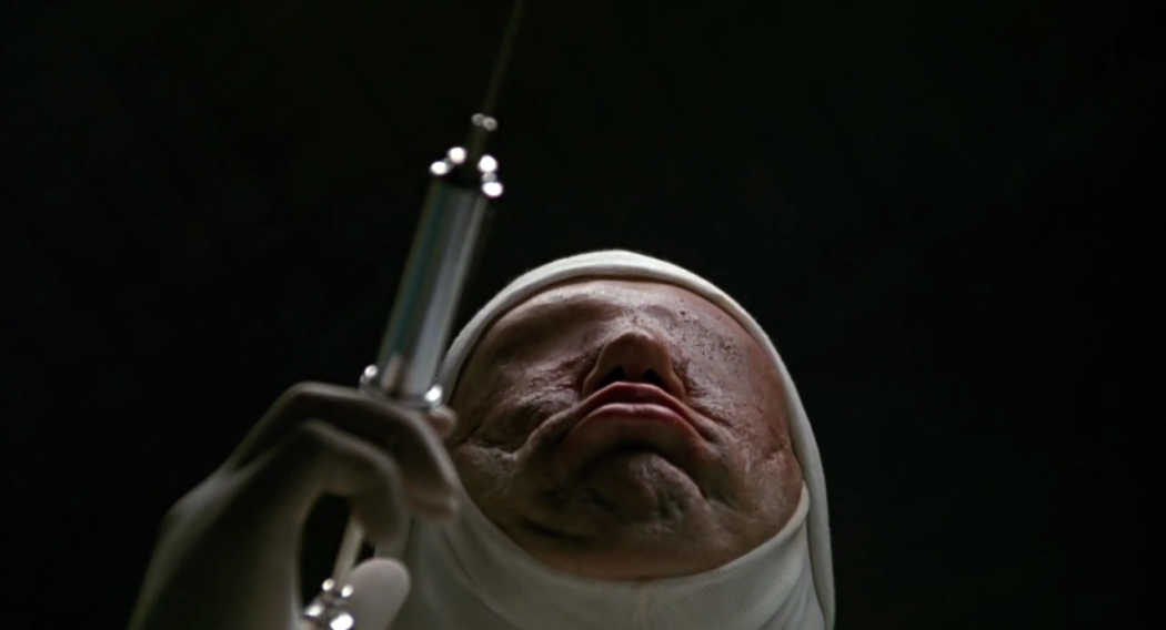 Best Horror Movies Jacob's Ladder