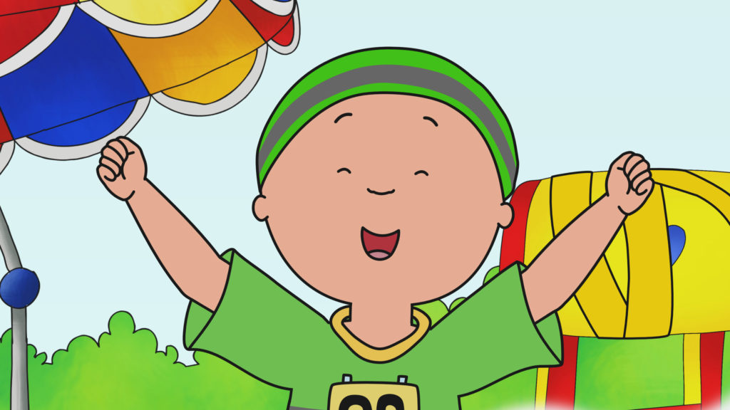 17 Great Children s TV Shows on Amazon Prime Video Den of Geek