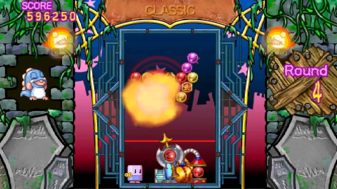 8 for 8: The Best PSP Games Pt. 2: Sequels and Spinoffs