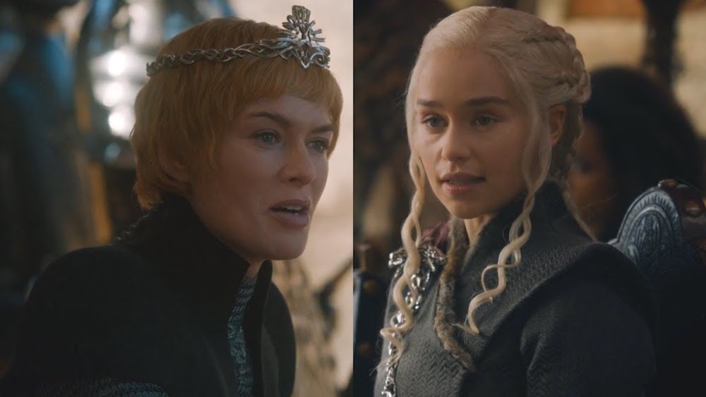 game of thrones season 7 for sale 66 game of thrones season 7 for sale 61