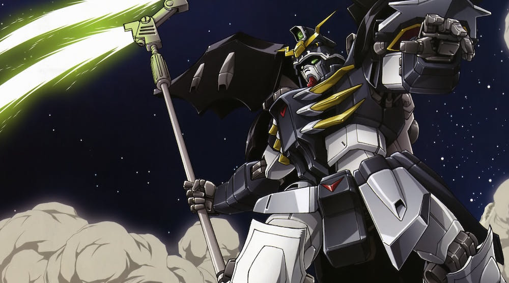 Download Gundam Movie Taps Writer Brian K Vaughan Den Of Geek Free Get Wallpaper Gundam Movie Taps Writer Brian K Vaughan Den Of Geek For Android Free