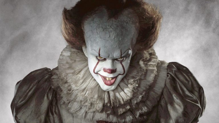 Dopl3r Com Memes Isabias Que En El Libro It De Stephen King